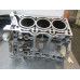 #BLH22 Engine Cylinder Block For 14-15 JEEP CHEROKEE  3.2